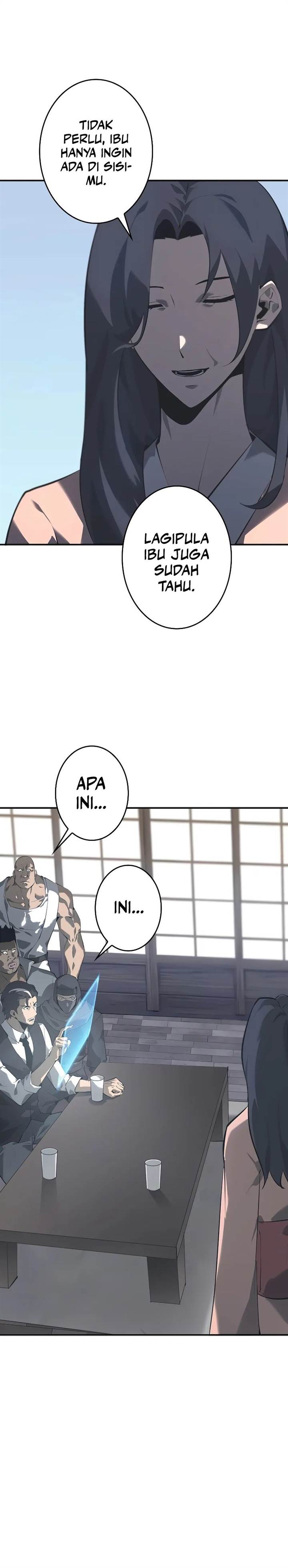 image-komik-return-from-the-abyss-chapter-16-14/31