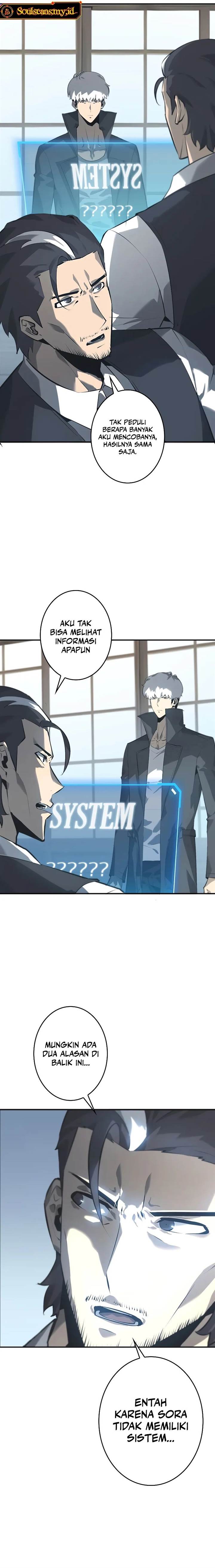 image-komik-return-from-the-abyss-chapter-16-15/31