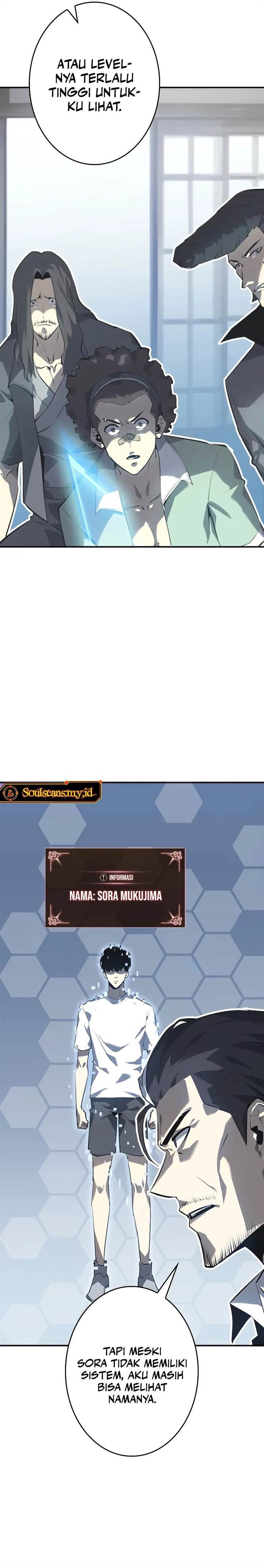 image-komik-return-from-the-abyss-chapter-16-16/31