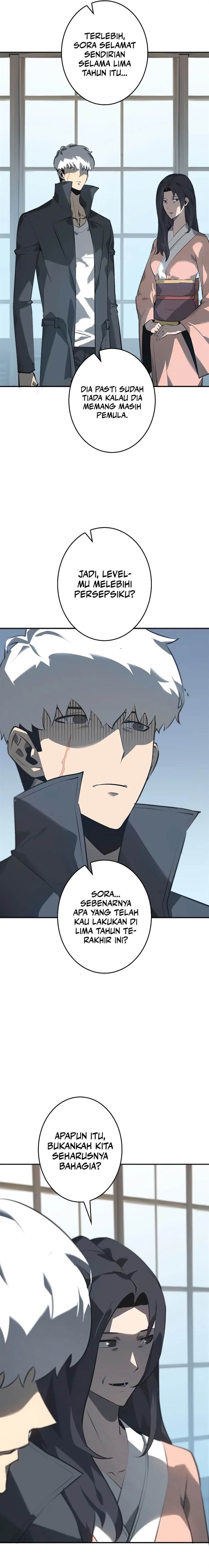 image-komik-return-from-the-abyss-chapter-16-17/31