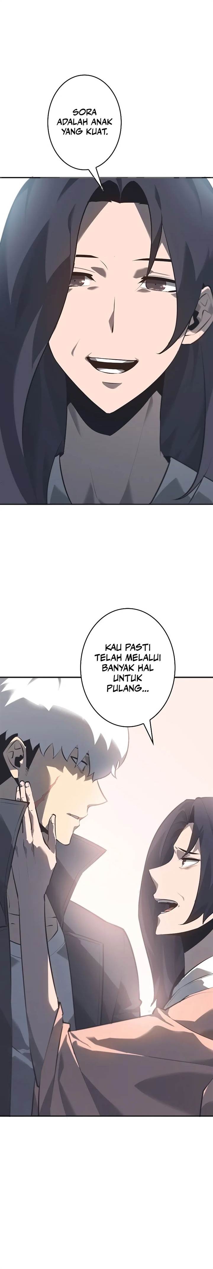 image-komik-return-from-the-abyss-chapter-16-18/31