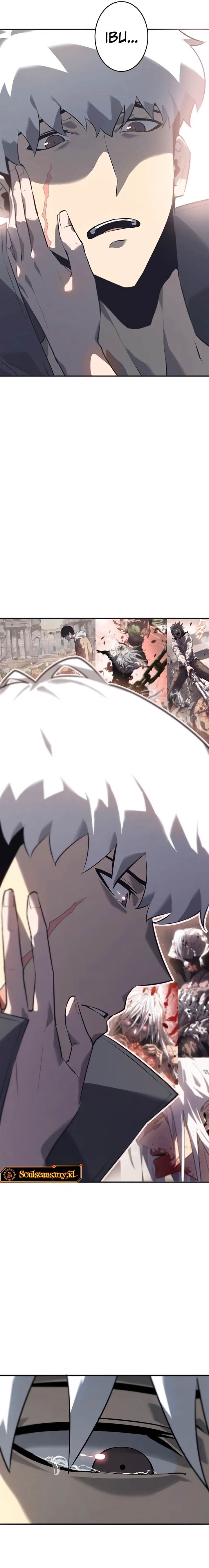 image-komik-return-from-the-abyss-chapter-16-19/31