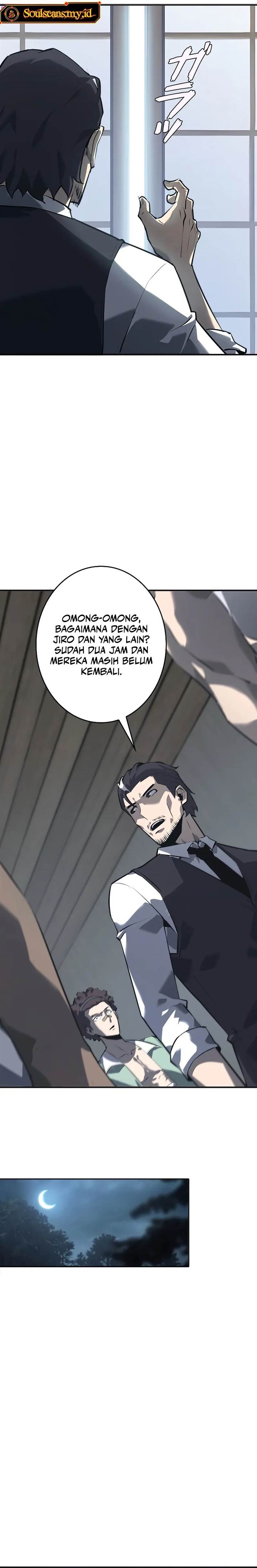 image-komik-return-from-the-abyss-chapter-16-22/31