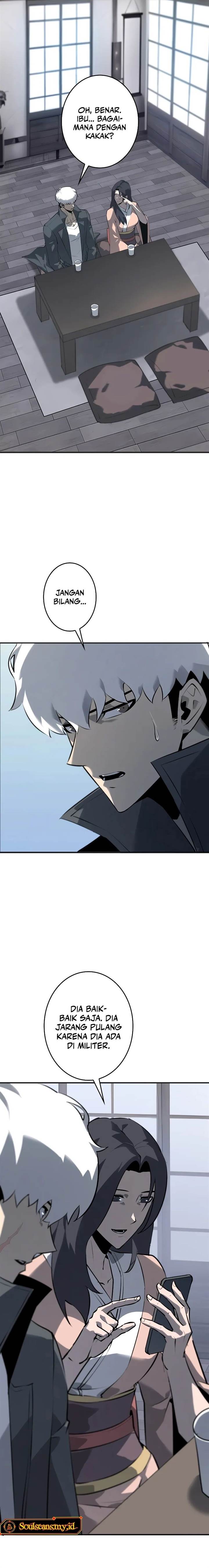 image-komik-return-from-the-abyss-chapter-16-23/31