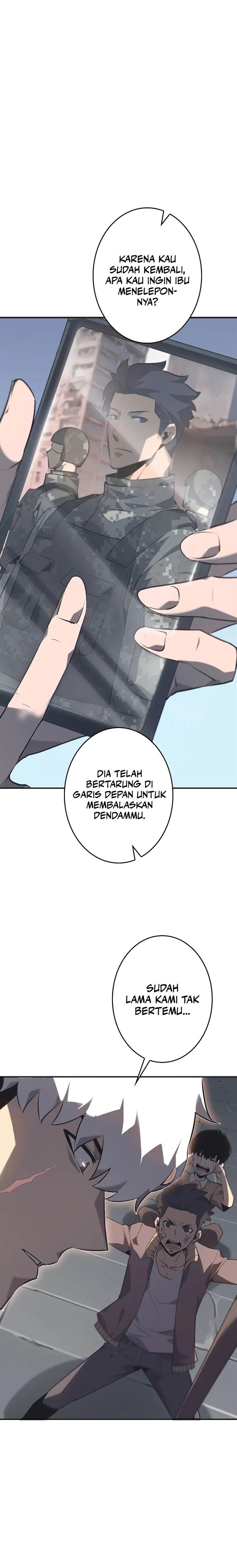 image-komik-return-from-the-abyss-chapter-16-24/31