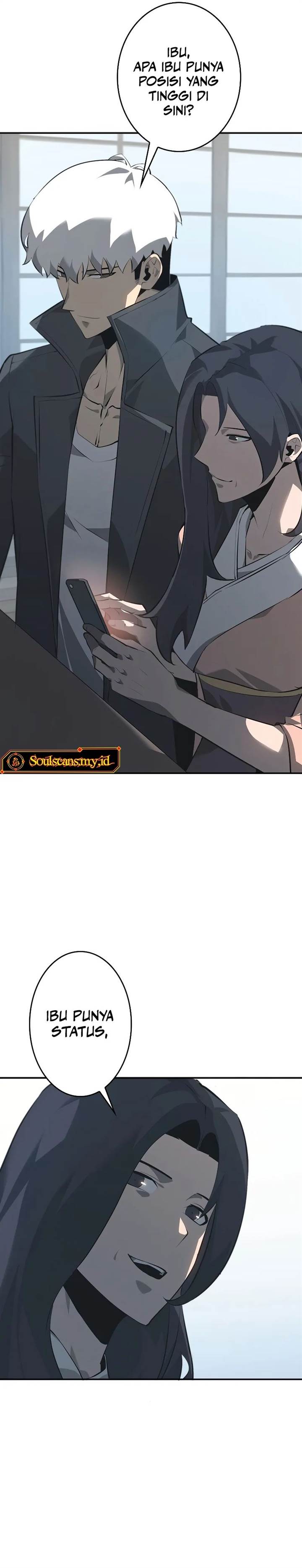 image-komik-return-from-the-abyss-chapter-16-25/31