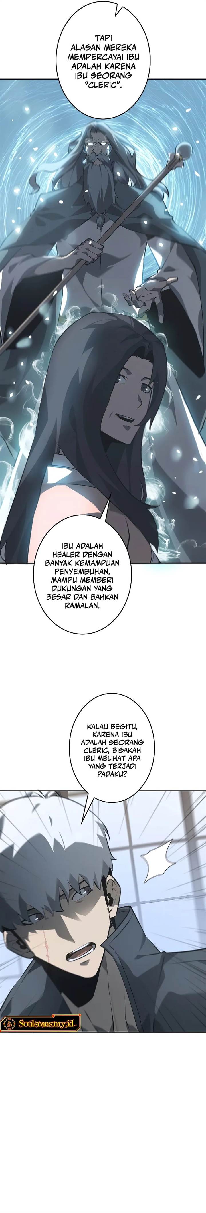 image-komik-return-from-the-abyss-chapter-16-26/31