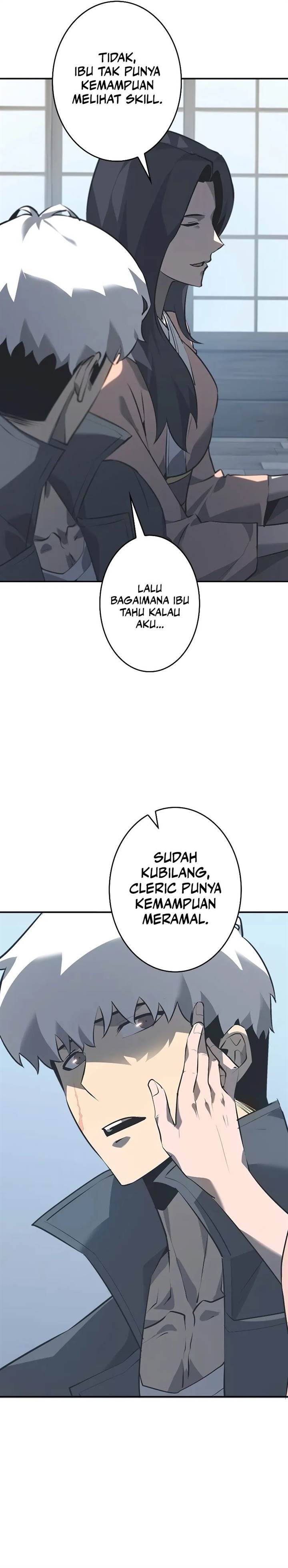 image-komik-return-from-the-abyss-chapter-16-27/31