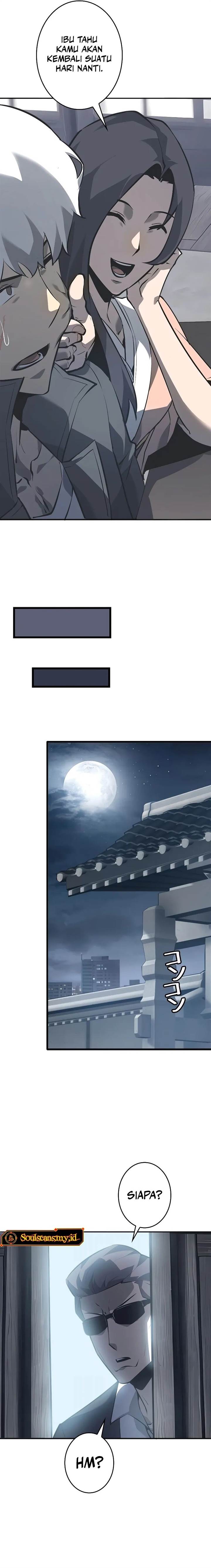 image-komik-return-from-the-abyss-chapter-16-28/31