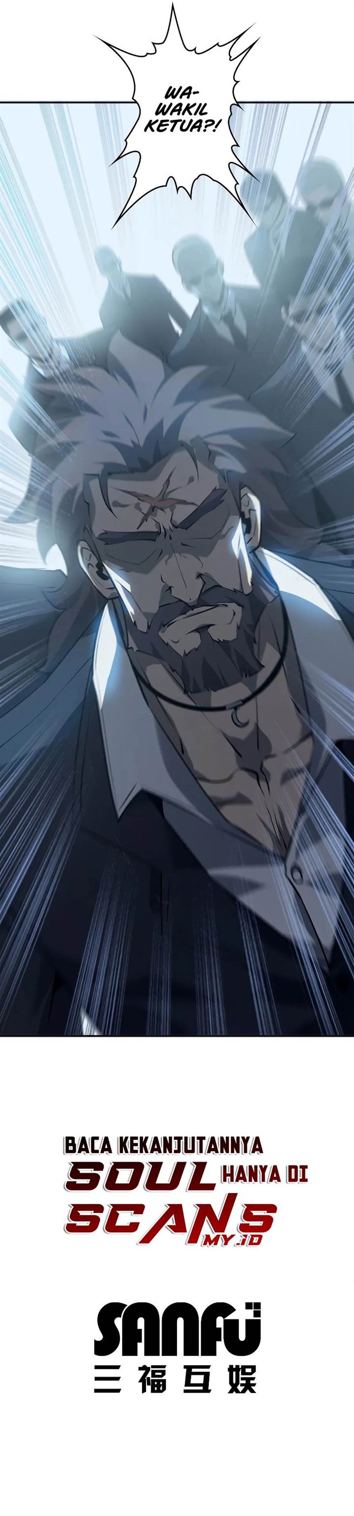 image-komik-return-from-the-abyss-chapter-16-29/31