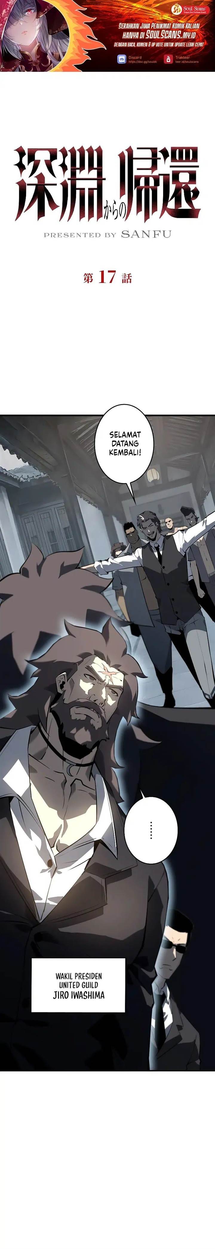 image-komik-return-from-the-abyss-chapter-17-1/38