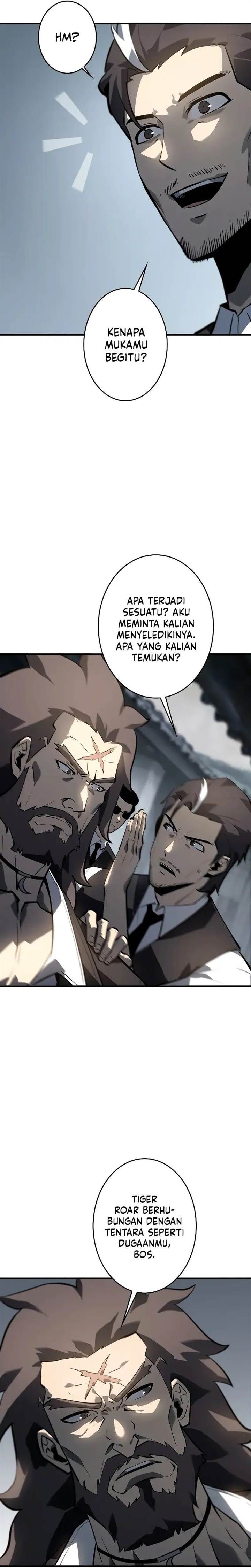 image-komik-return-from-the-abyss-chapter-17-2/38