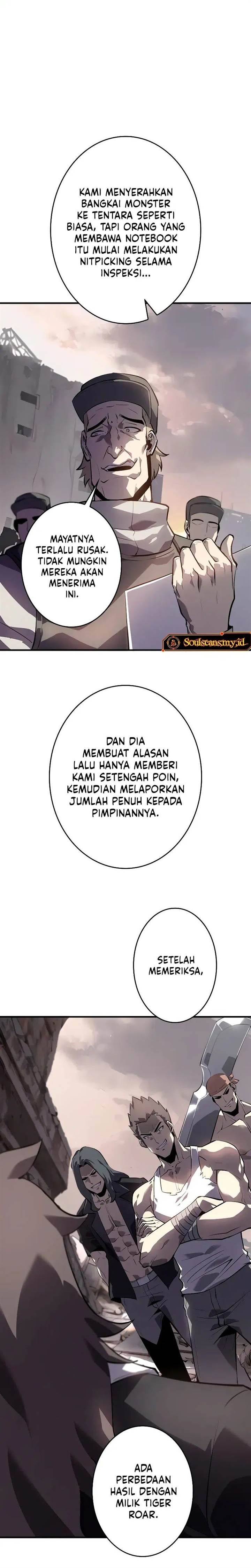 image-komik-return-from-the-abyss-chapter-17-3/38