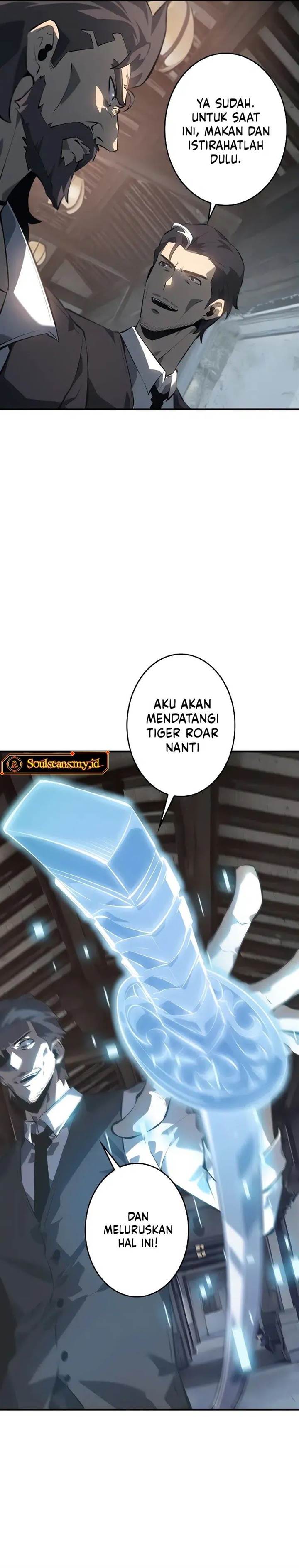 image-komik-return-from-the-abyss-chapter-17-5/38