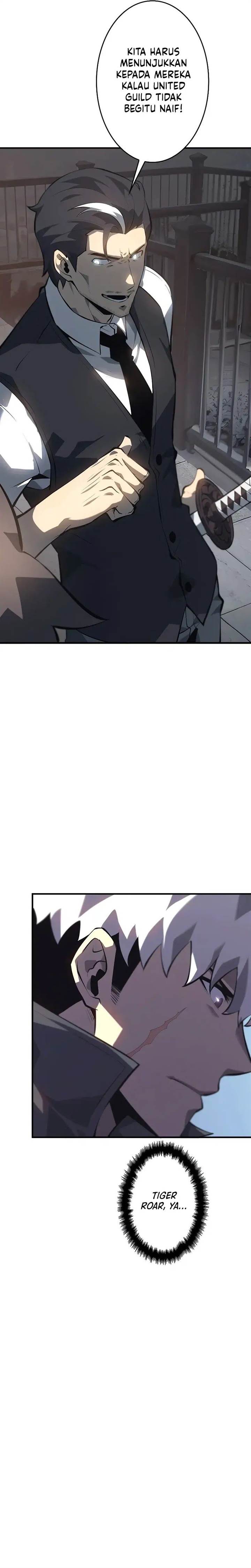 image-komik-return-from-the-abyss-chapter-17-6/38