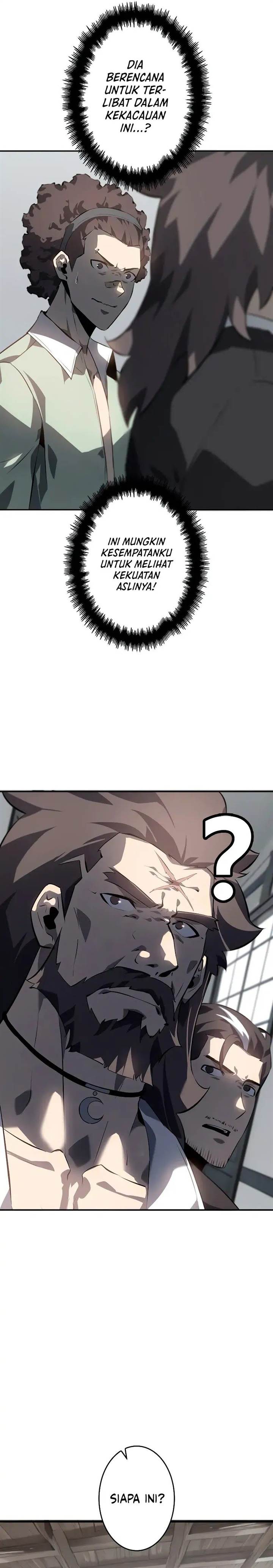 image-komik-return-from-the-abyss-chapter-17-9/38