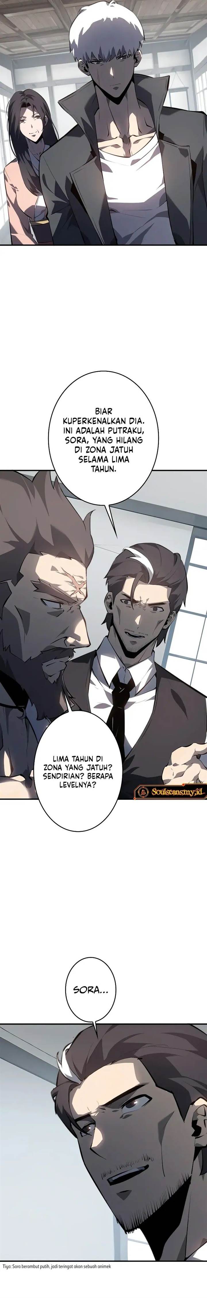 image-komik-return-from-the-abyss-chapter-17-10/38