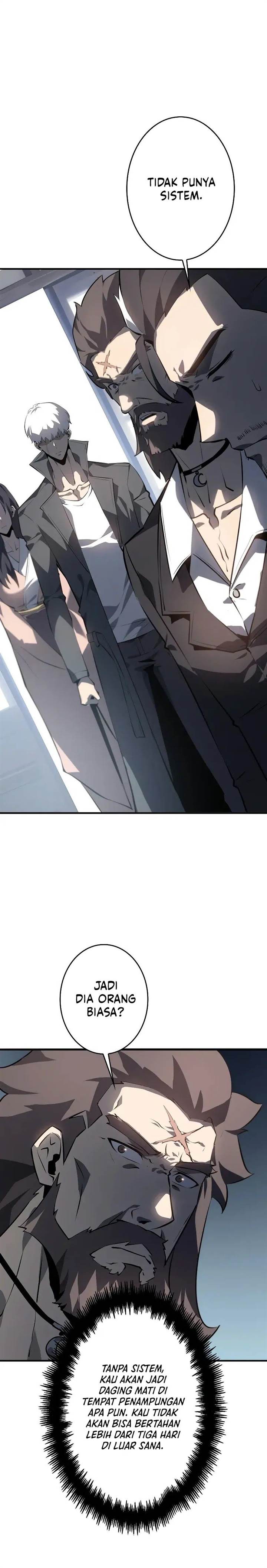 image-komik-return-from-the-abyss-chapter-17-11/38