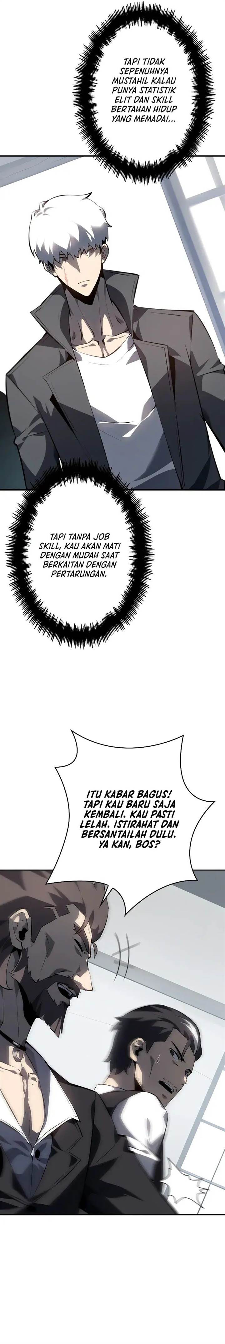 image-komik-return-from-the-abyss-chapter-17-12/38