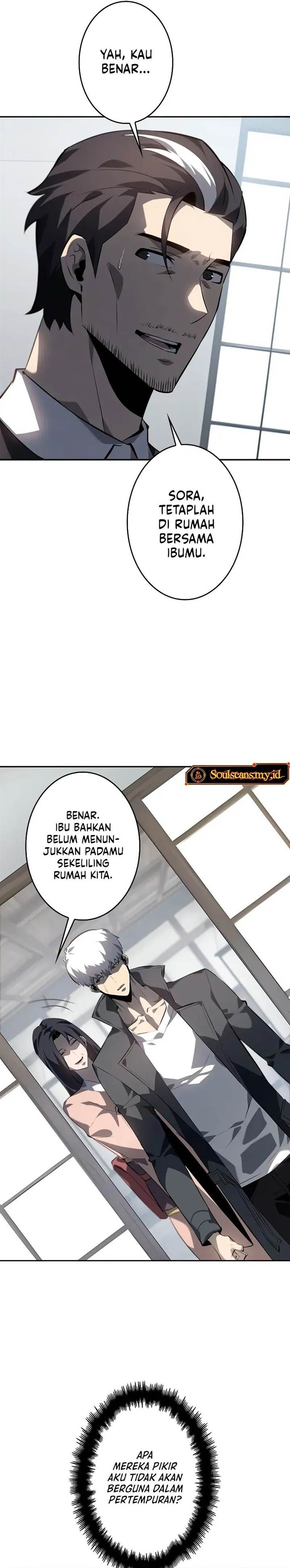 image-komik-return-from-the-abyss-chapter-17-13/38
