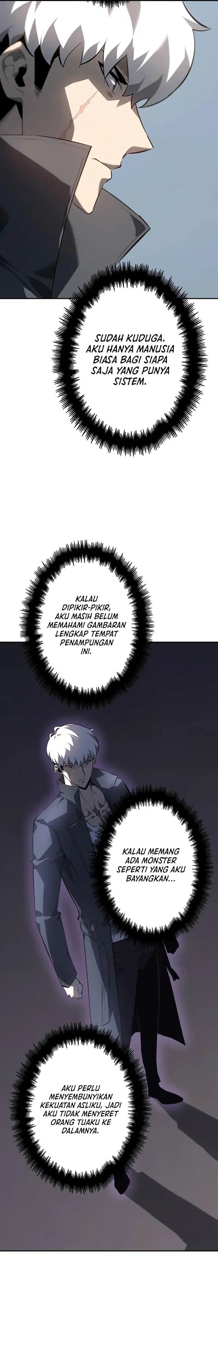image-komik-return-from-the-abyss-chapter-17-14/38