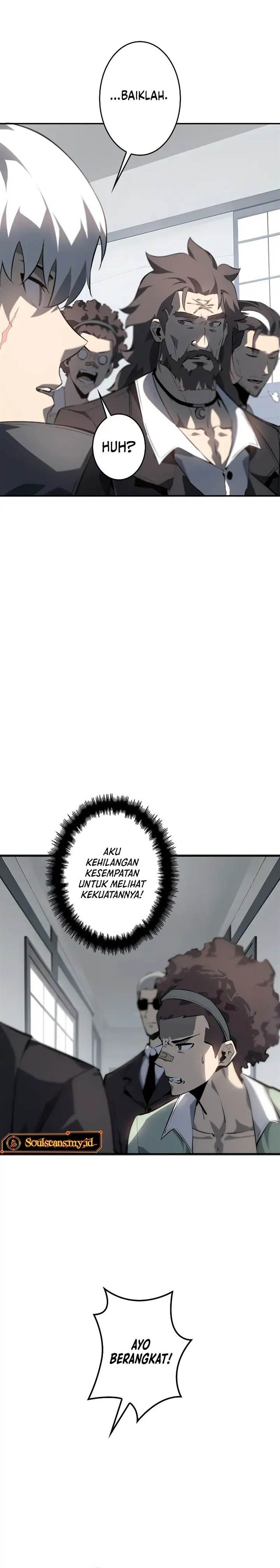 image-komik-return-from-the-abyss-chapter-17-15/38