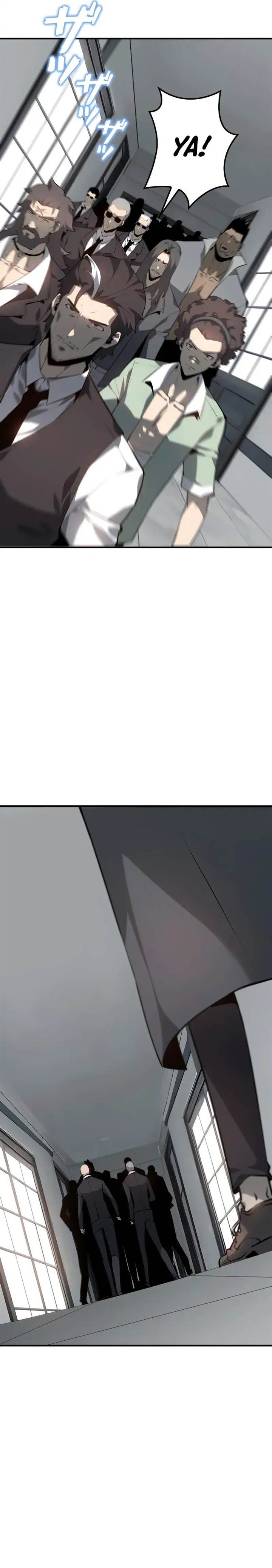 image-komik-return-from-the-abyss-chapter-17-16/38