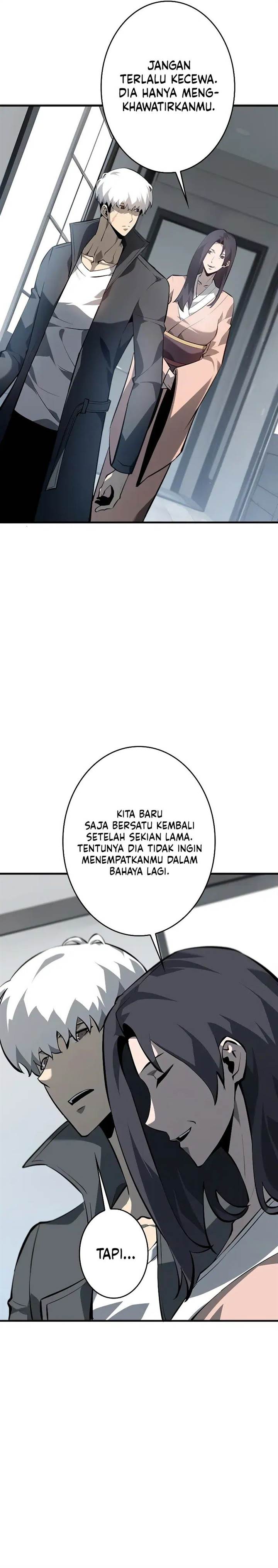 image-komik-return-from-the-abyss-chapter-17-17/38