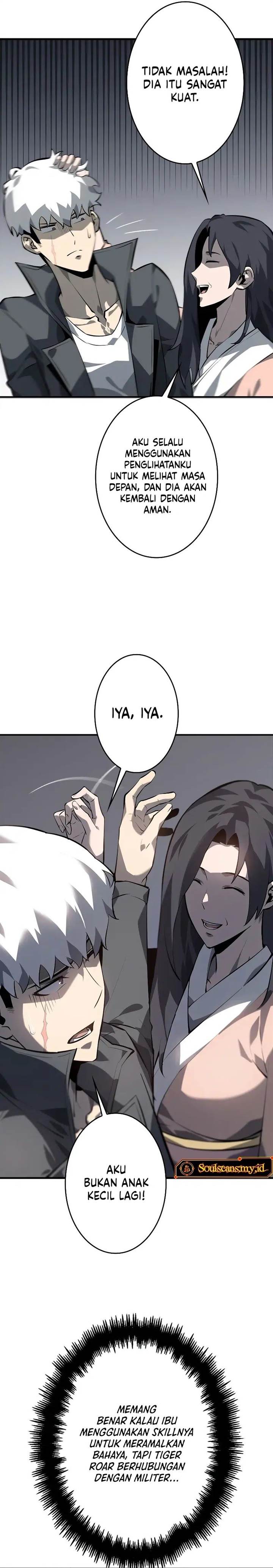 image-komik-return-from-the-abyss-chapter-17-18/38