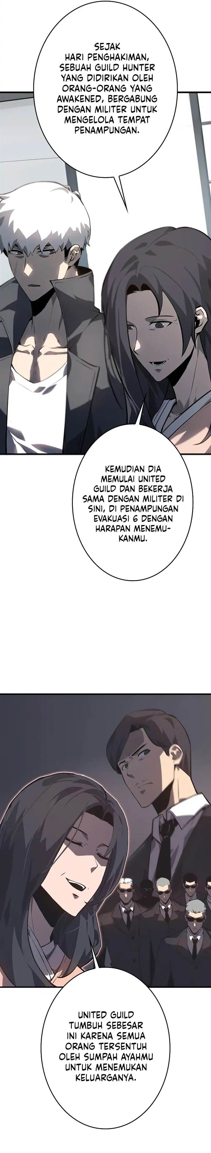 image-komik-return-from-the-abyss-chapter-17-20/38