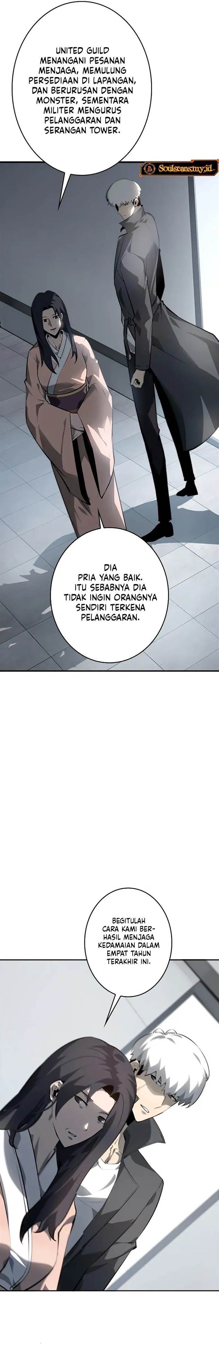 image-komik-return-from-the-abyss-chapter-17-21/38