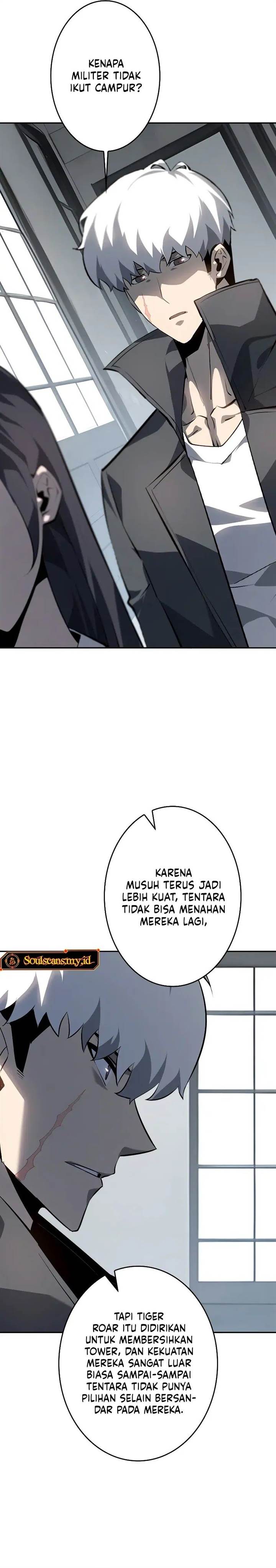 image-komik-return-from-the-abyss-chapter-17-23/38