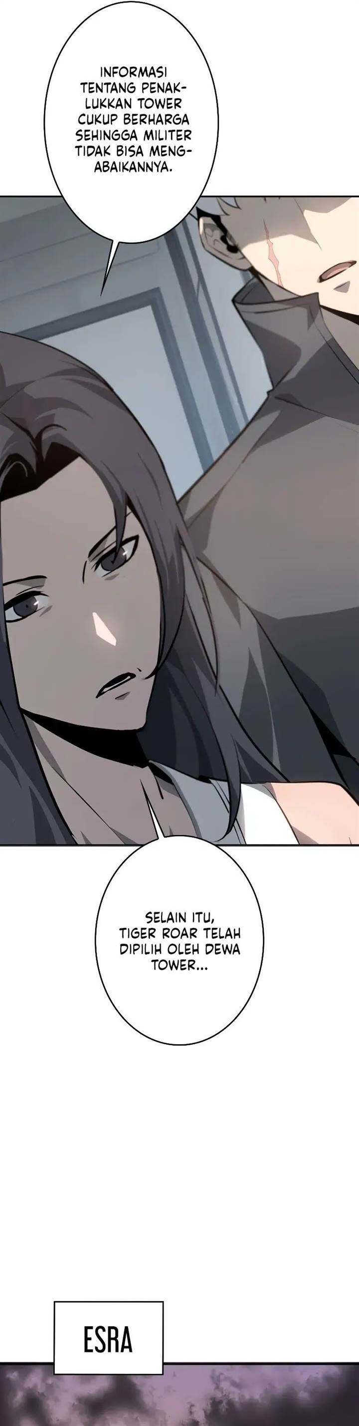 image-komik-return-from-the-abyss-chapter-17-24/38