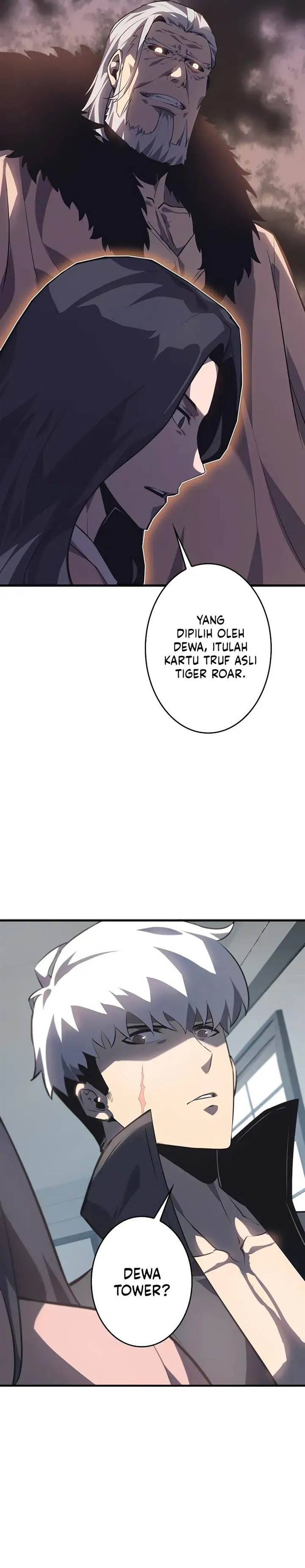 image-komik-return-from-the-abyss-chapter-17-25/38