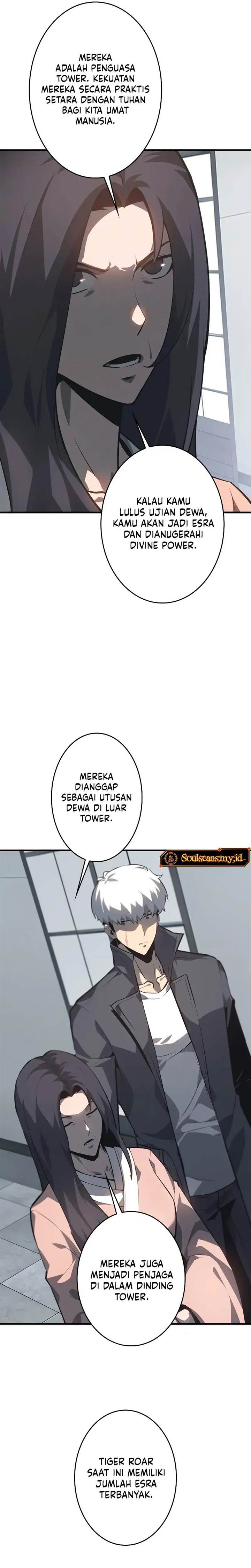 image-komik-return-from-the-abyss-chapter-17-26/38