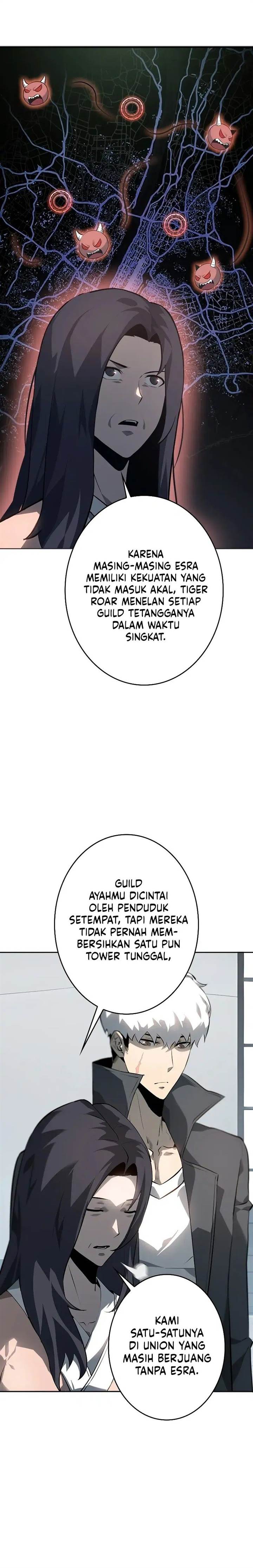 image-komik-return-from-the-abyss-chapter-17-27/38