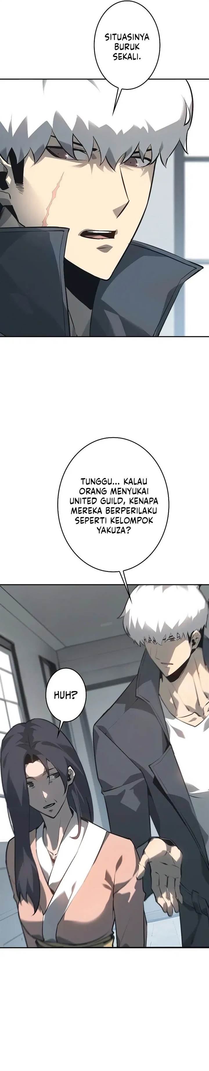 image-komik-return-from-the-abyss-chapter-17-28/38