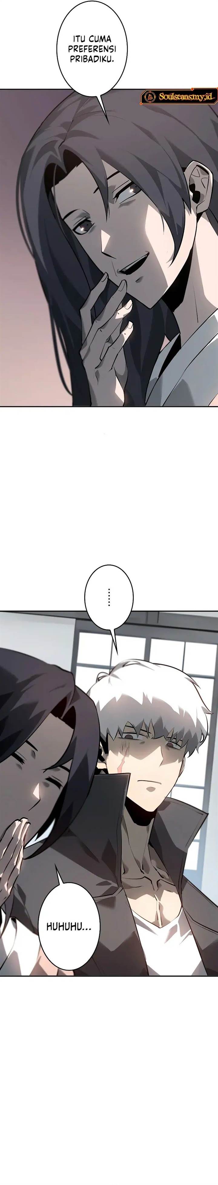 image-komik-return-from-the-abyss-chapter-17-29/38