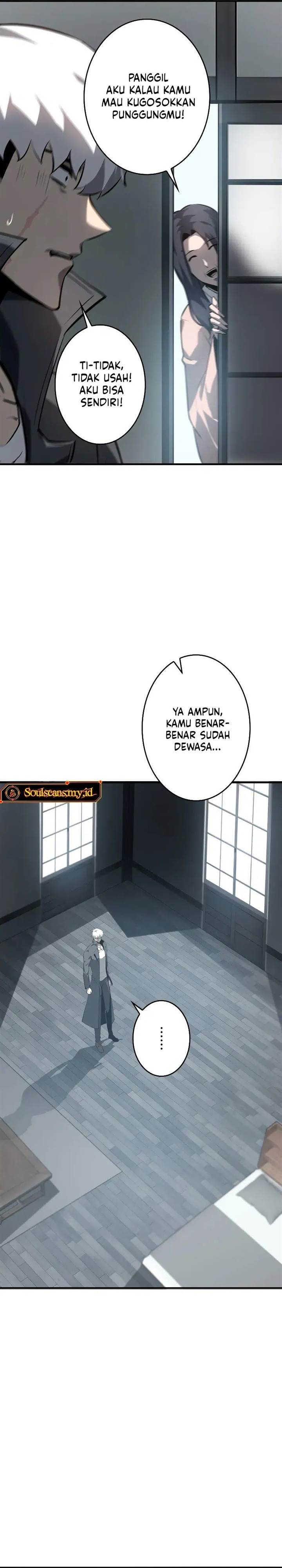 image-komik-return-from-the-abyss-chapter-17-31/38