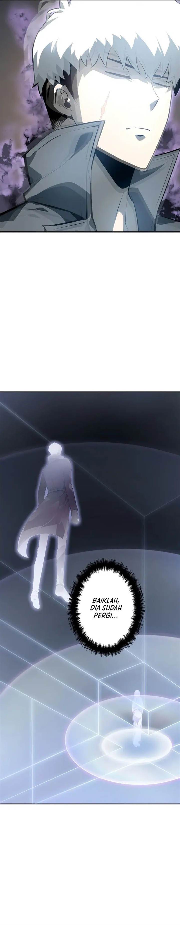 image-komik-return-from-the-abyss-chapter-17-32/38