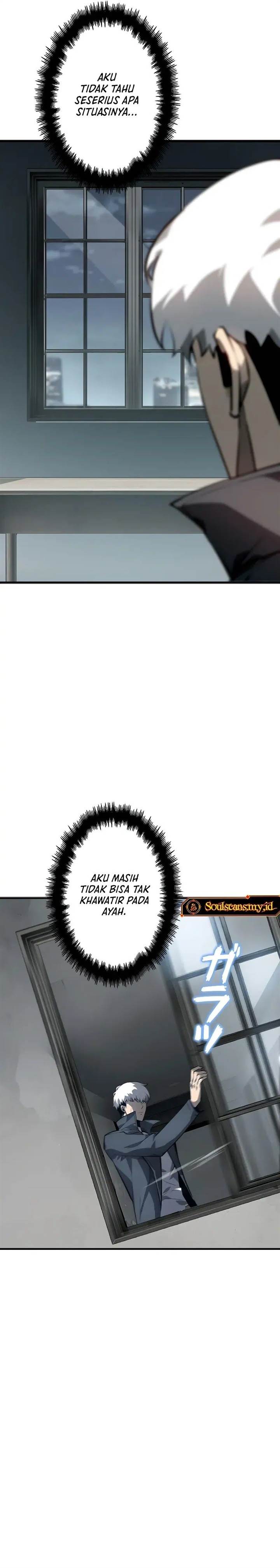 image-komik-return-from-the-abyss-chapter-17-33/38