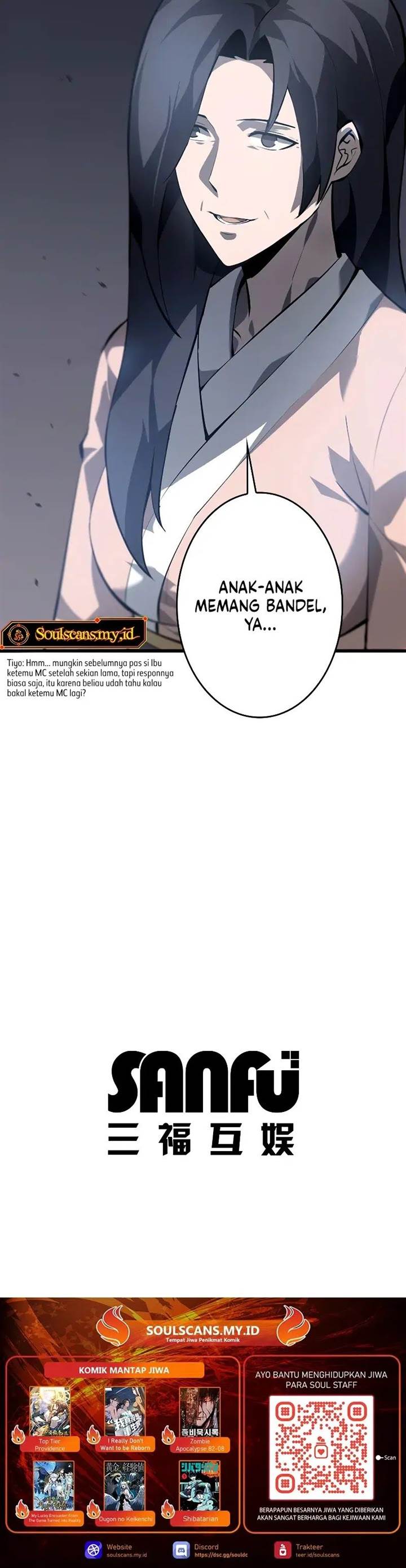 image-komik-return-from-the-abyss-chapter-17-35/38