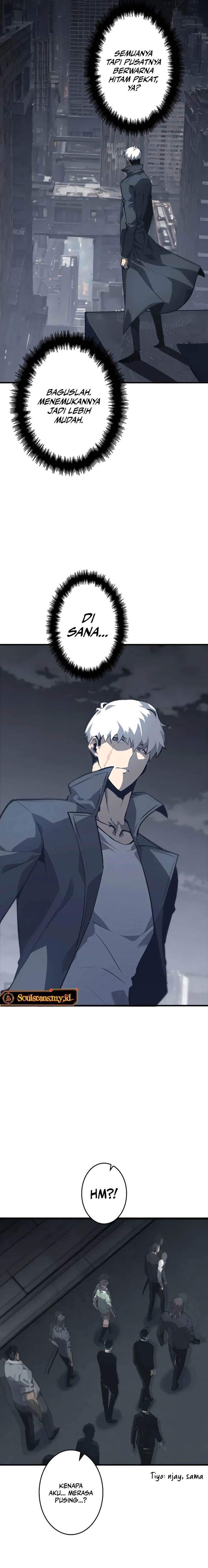 image-komik-return-from-the-abyss-chapter-18-3/29