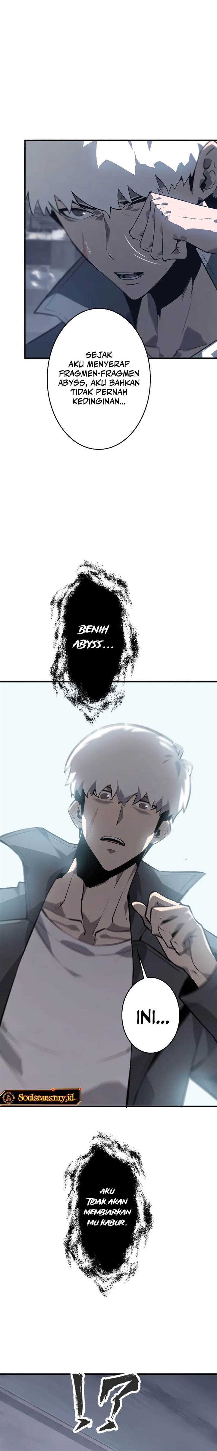 image-komik-return-from-the-abyss-chapter-18-4/29