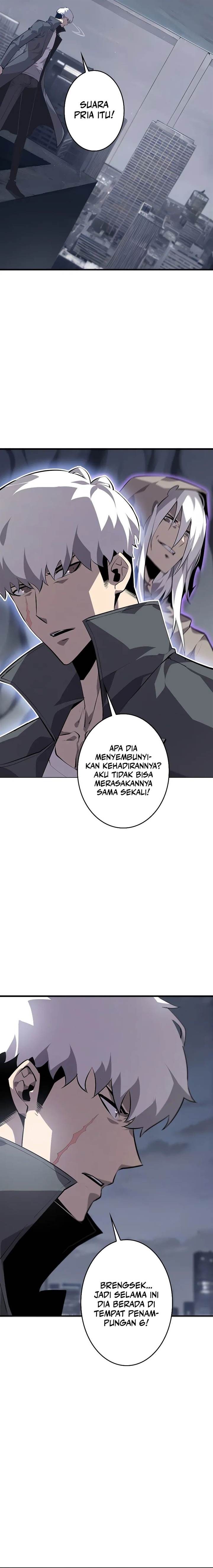 image-komik-return-from-the-abyss-chapter-18-5/29