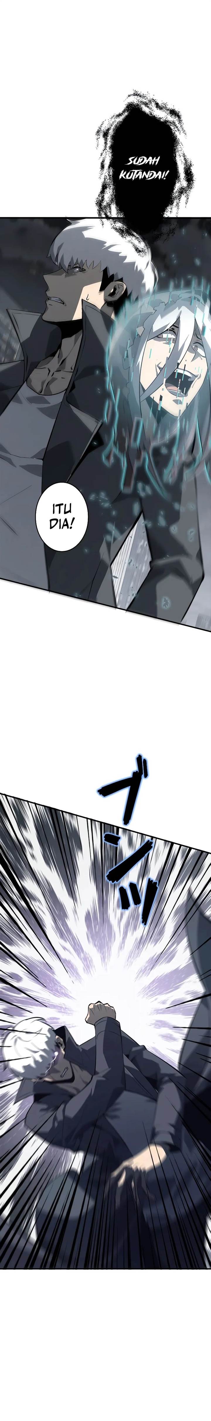 image-komik-return-from-the-abyss-chapter-18-7/29