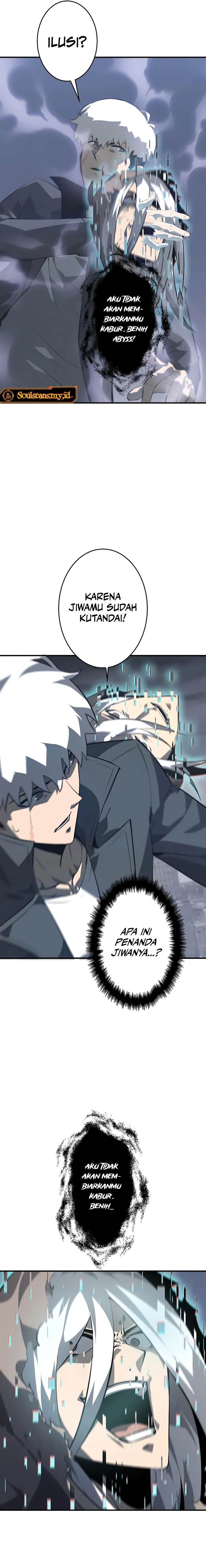 image-komik-return-from-the-abyss-chapter-18-8/29