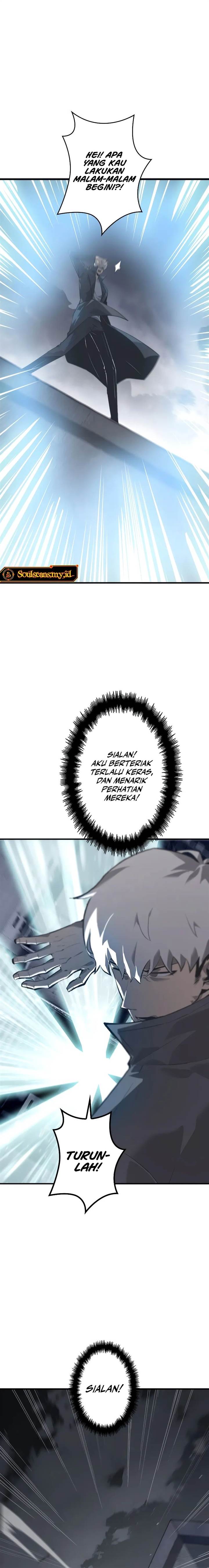 image-komik-return-from-the-abyss-chapter-18-9/29