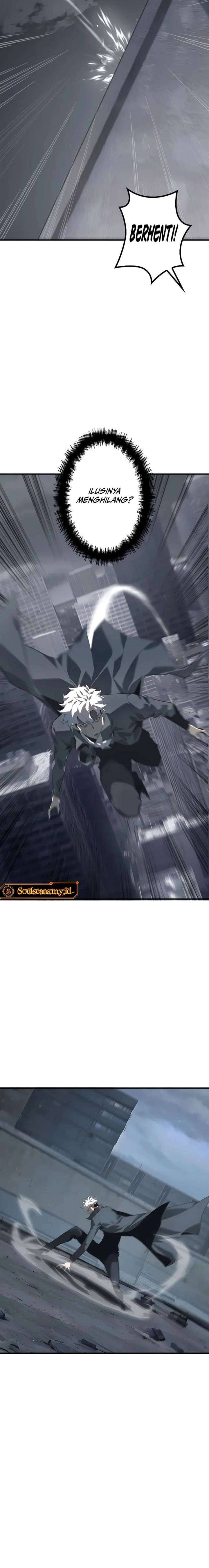 image-komik-return-from-the-abyss-chapter-18-10/29