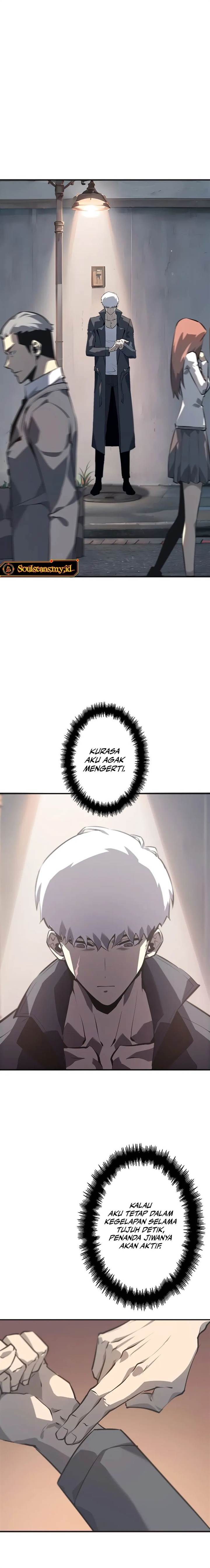 image-komik-return-from-the-abyss-chapter-18-12/29